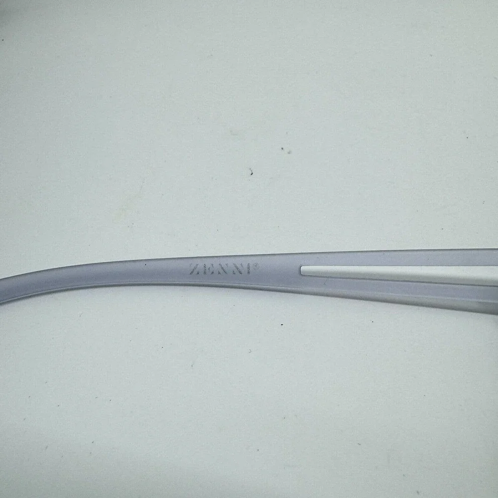 Zenni Eyeglasses Frames Adult Purple Blue Square Full Rim H10064‎